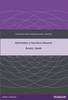 The Optimization In Operations Research : Pearson New International Edition Book