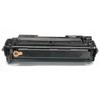 Совместимый картридж CF228A для принтеров HP