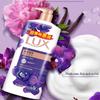 LUX Enchanting Lotus Luxurious Body Wash 3-Pack
