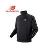 Новая спортивная куртка BAlAnce Uni track Club nbmdA14013 19