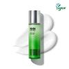 ISOI For Men Moisture Dr.. Специальный набор «Все в одном», 100 мл (+Увлажнение Доктор. Все в одном 15 мл)