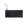 Игровая клавиатура Logitech G PRO X TKL RAPID с магнитными переключателями