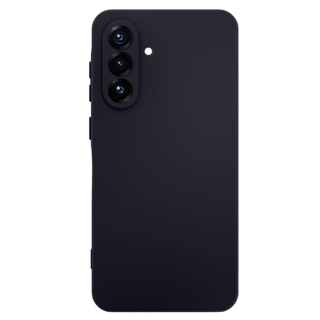 Samsung Galaxy A36 - 3Mk Matt Case Pro