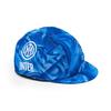 Кепка INTER X CINELLI CAP Синяя [cinelli]