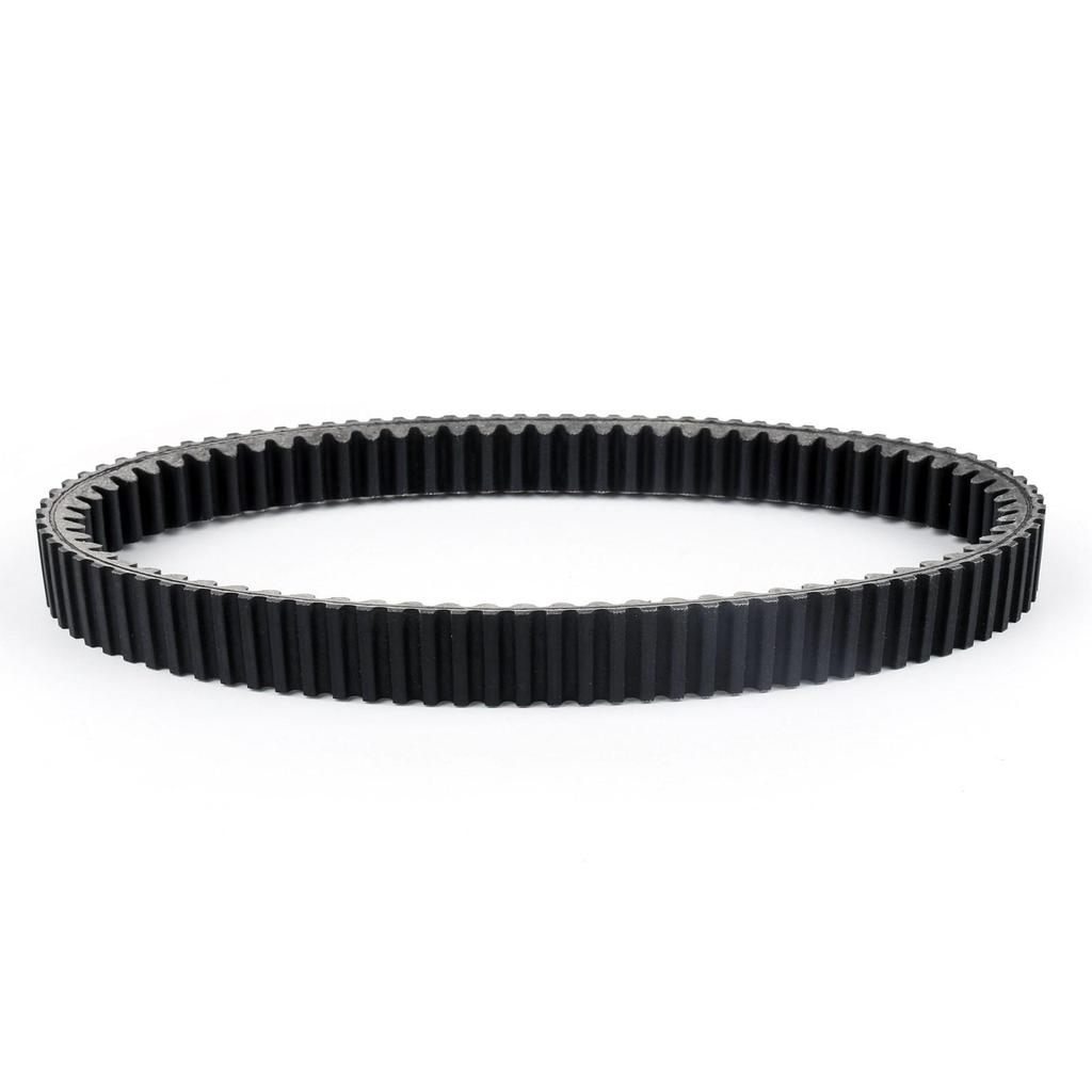 Premium Drive Belt For 5VU-17641-00-00 Yamaha XP500 T-MAX 500 2004-2011