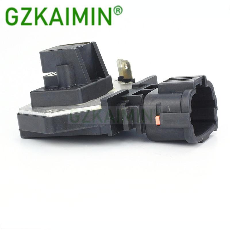 Ignition Module / Ignition Module RSB-58 RSB58 FOR For HONDA For CIVIC