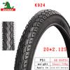 Kenda 20 inch bike tire 20 * 1.25/1.35/1.5/1.75/1.95/2.0/2.125 small wheel tire 20 * 1 1 / 8 20 / 1 3 / 8 folding bicycle tire