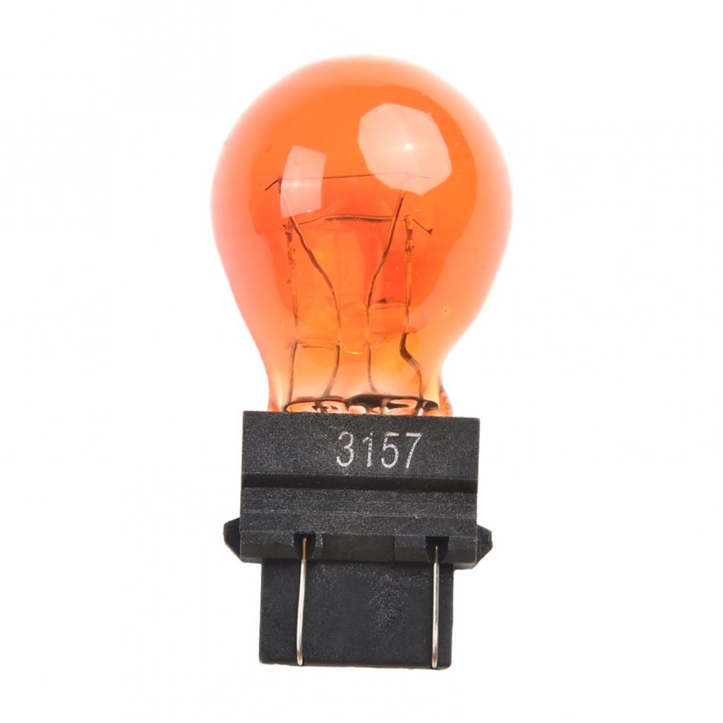 Лампочки 3157 Стоп-сигнал Задний фонарь Сигнал поворота 3547