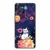 3D Тисненый Чехол Для Motorola Edge 50 Neo S50 G75 G15 Power Edge 60 Stylus Fusion Чехол Для Телефона Ударопрочный Силиконовый Мягкий Задний Чехол