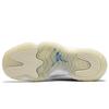 Jordan Future Phantom GS 656504-002