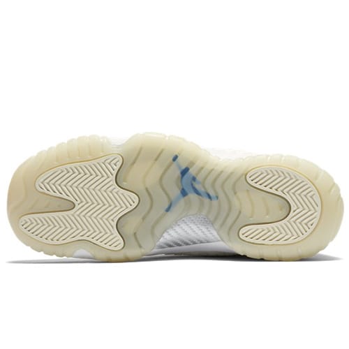 Jordan Future Phantom GS 656504-002