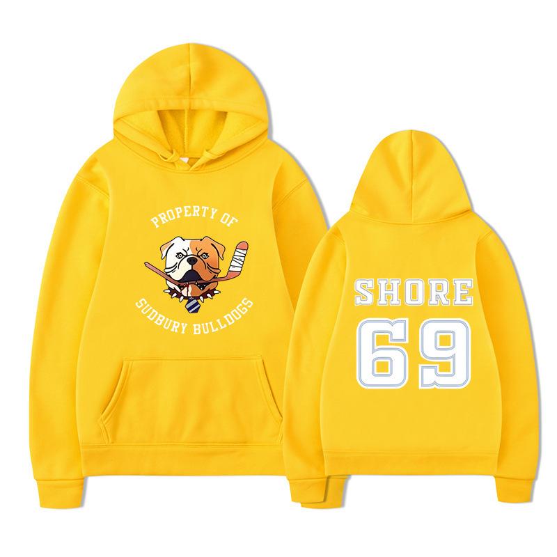 Немецкая рок-группа Tokyo Hotel Calico 89 Толстовки Мужские Толстовки с длинным рукавом Женские Повседневные Пуловеры Уличная одежда Харадзюку Sudaderas