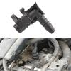 55569809 Патрубок Шланг Корпус Разъем Нагревателя Для Chevrolet Cruze Epica Sonic Opel