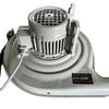 Yongqiang 180W Commercial Kitchen Stove Blower Accessory