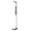 Smart Electronic Height and Weight Body Composition Scale (CN version)