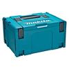 Makita Mac Pack Type 3 A-60523 Blue