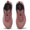 (WMNS) Reebok Nanoflex Adventure TR 2 'Бордовый Бежевый Черный' Женские 100033534