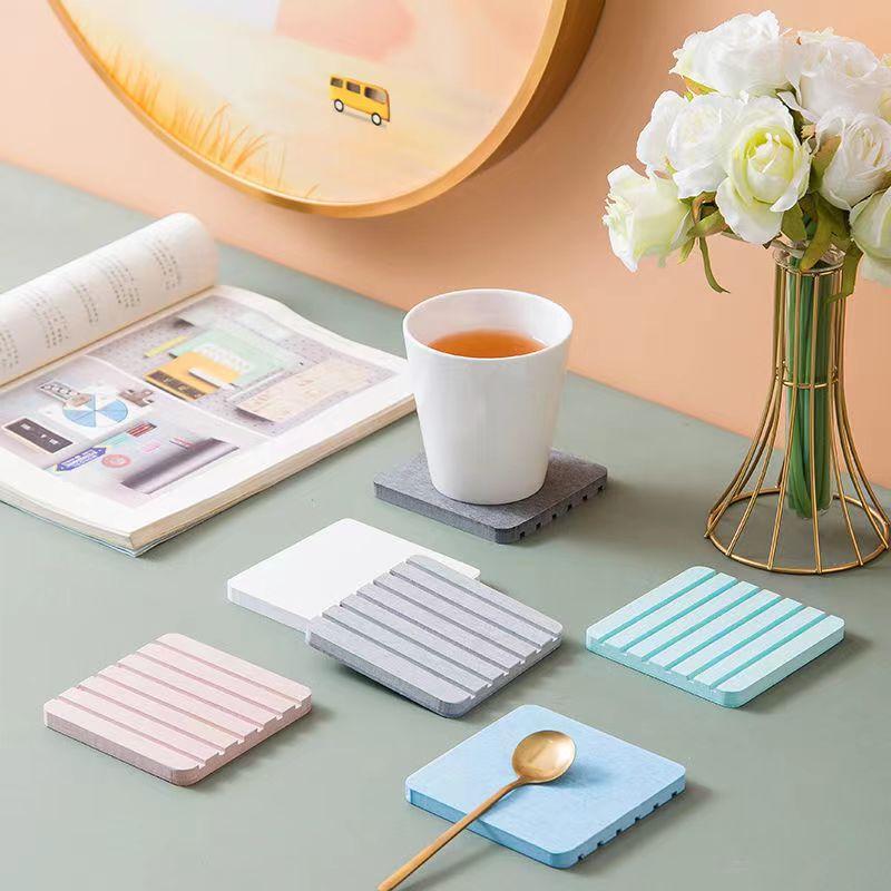 Диатомитовая мыльница, быстросохнущая экономия для мыла, держатель для мыла для ванны и душа, самосохнущий контейнер для мыла, аксессуары для ванной комнаты