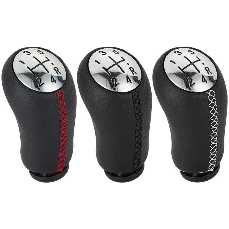 For Renault Megane 2 MK2 II 2002 2003 2004 2005 2006 2007 2008 2009 Gear Shift Knob Gaiter Boot Cover Lever Case