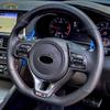 Car Steering Wheel Paddle Shifter Gear Shift Shifter Extension For KIA 2016 Sportage QL Cadenza K5 Optima JF SX Turbo 2017 2018