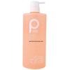 Укрепляющий гель для душа Pote Rose