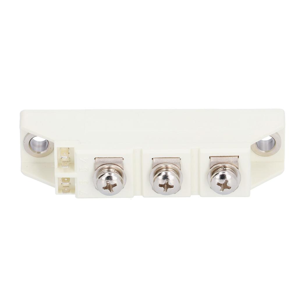 SKKT 57/16E двухполупериодный диодный модуль генератора напряжения мостовой выпрямитель для источника питания 1600 В