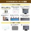 Рынок чехлов для медиапланшетов Совместим с Wacom Cintiq 27QHD Touch DTH-2700/K0 27-дюймовый Магнитный Фильтр Конфиденциальности, Блокировка Синего Света и Пленка Конфиденциальности
