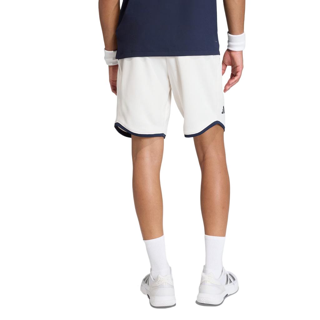 adidas Мужской низ для тенниса KE6717