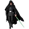 MAFEX LUKE SKYWALKER Люк Скайуокер МАНДАЛОРЕЦ Высота 150 мм окрашенная фигурка № 227 (TM) Вер. приблизительно. Немасштабируемый