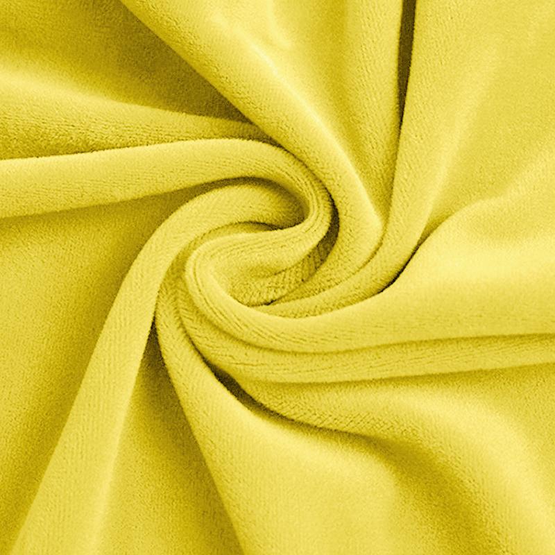 Бархатные тканевые чехлы для диванов для гостиной, плюшевые эластичные чехлы для диванов, толстые чехлы для диванов с тиснением, защита от холода, чехлы для диванов