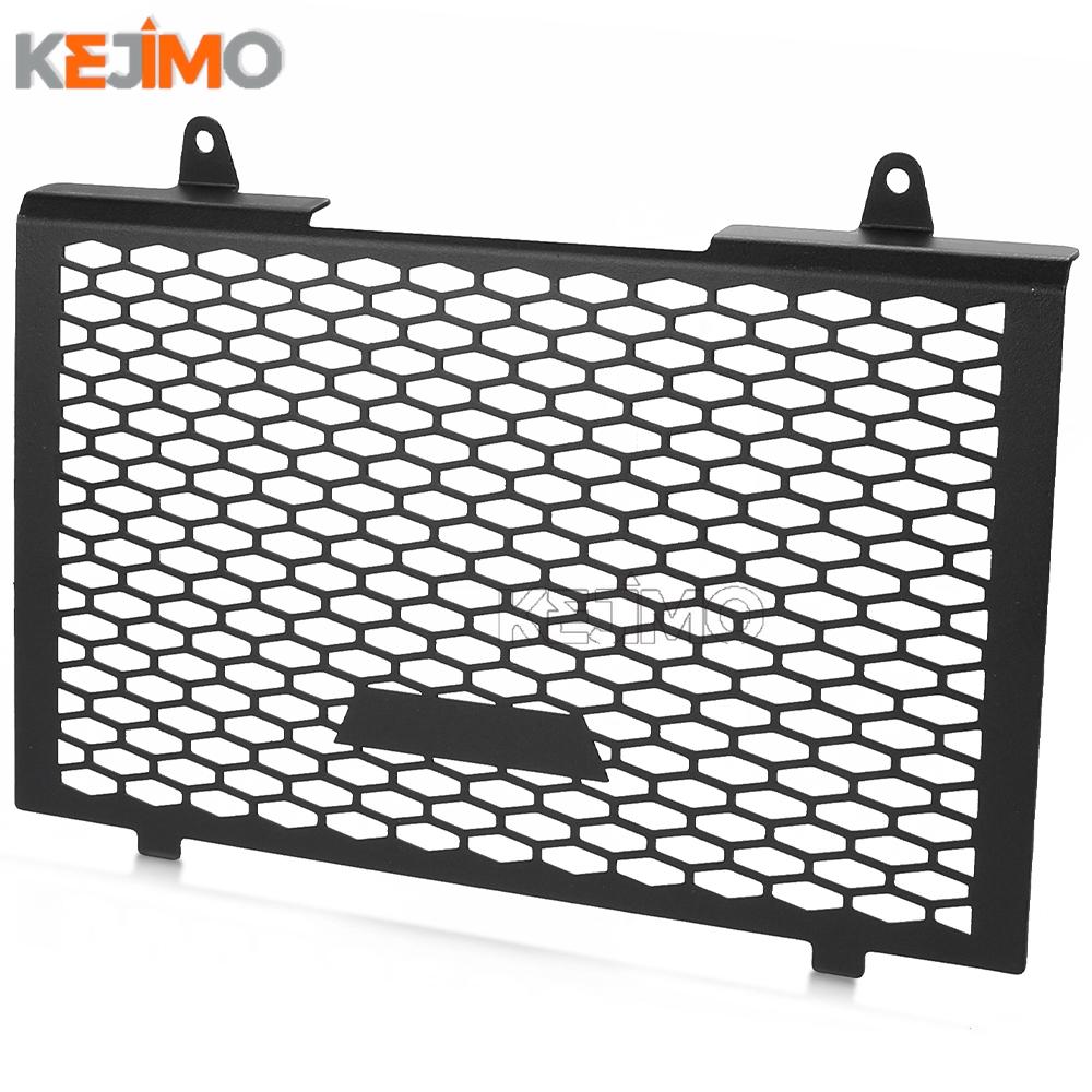 FOR HONDA CB750 Hornet CB cb 750 HORNET 2023 2024 2025 2026 Motorcycle Radiator Guard Protector Grille Cover Protect Accessories