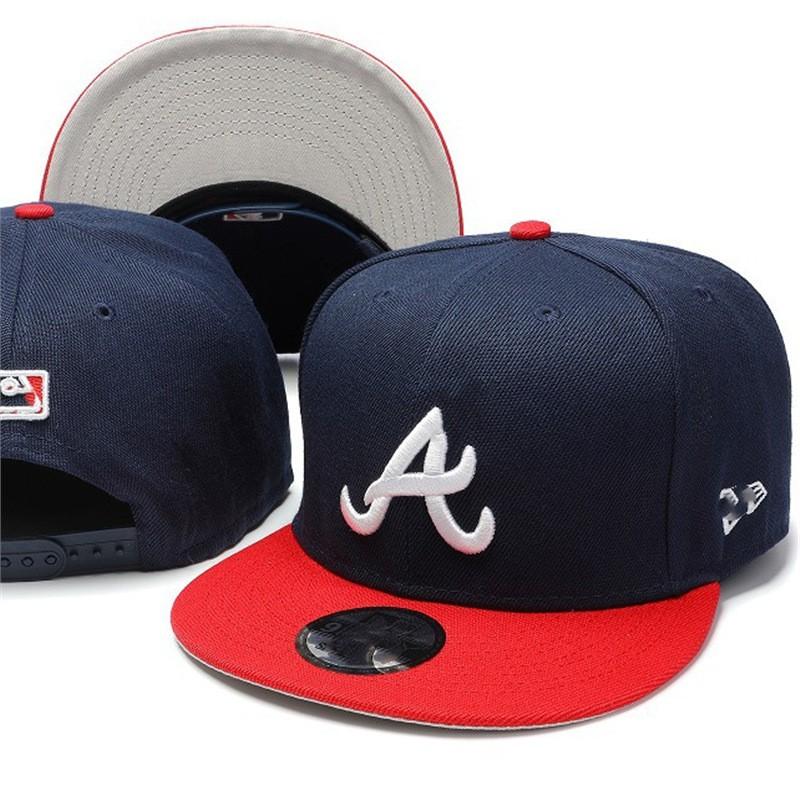 Adjustable Baseball Cap Hip Hop Style Cotton-Linen Blend Men Women Streetwear Dodge Team Inspired Wide Brim High Top