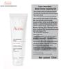 Avene Подарочные наборы для увлажнения и восстановления чувствительной кожи