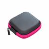 Memory Card Protective Case Hard Case Earbuds Pouch Storage Box Earphone Bag Headphone Holder Case