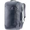 Рюкзак Deuter Aviant Carry On 28 schwarz (3510122-7000)