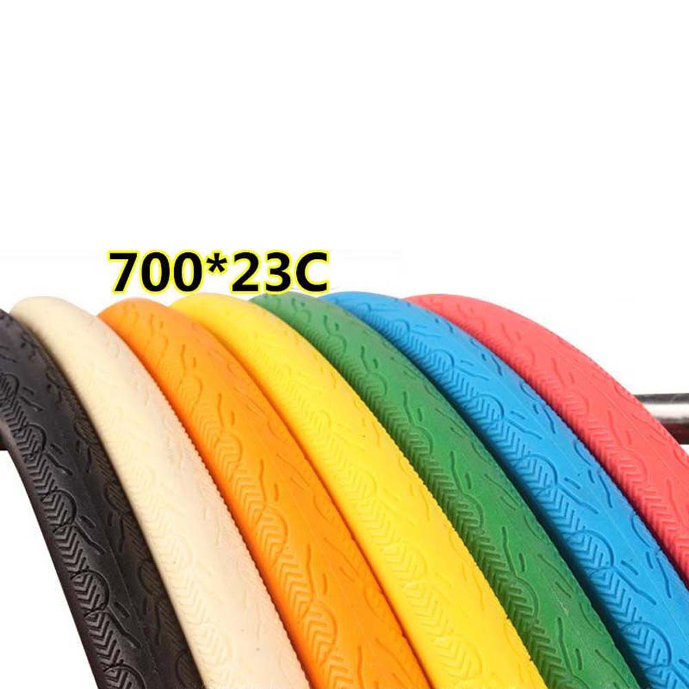 Аксессуары для велосипеда с фиксированной передачей Велосипедная шина Велосипедная цельная шина Велосипедная камера Велосипедная резиновая шина