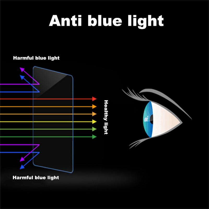 9H Tempered Glass Screen Protector Film Car Stickers For 10.1 Inch Car Radio Dvd