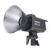 Aputure amaran 200 S Series LED Photography Fill Light