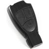 Key Shell Compatible MERCEDES W168 W202 W203 W208 W210 W211