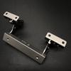 1/14 Locking Buckle and Platform Suspension Bracket RC Car Accessories For 1/14 Tamiya For Scania 770S Car Accessories