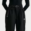 Nike ACG Storm-Fit ADV Однотонные брюки-ветровка с нашивкой для мужчин, низ IF0910-010