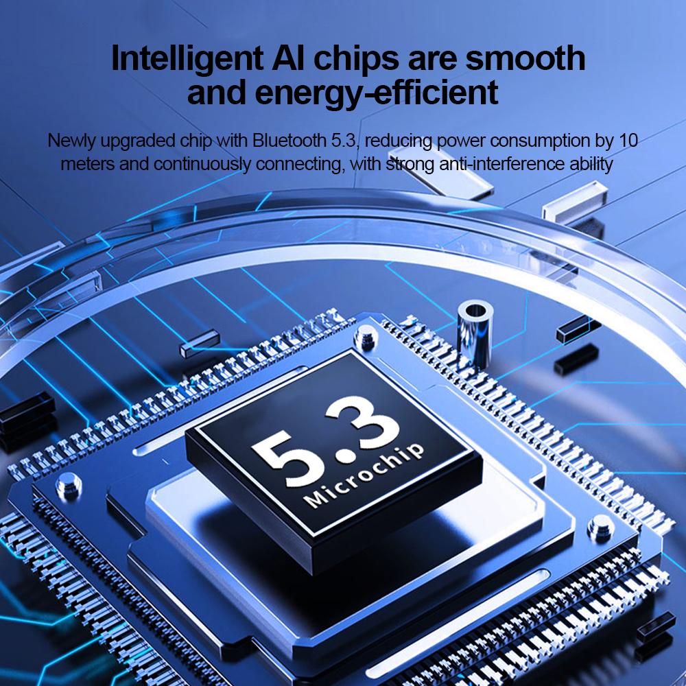 Медиаконтроллер на руль мотоцикла, переключатель рулевого колеса, беспроводной медиаконтроллер, совместимый с Bluetooth, пульт дистанционного управления для смартфона
