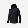 Мужская зимняя стеганая куртка PRIMALOFT Black Label для любой погоды