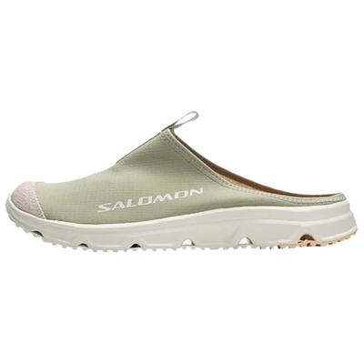 RX Slide 3.0 Замша 'Tea Golden Fleece' Мужские L47431600
