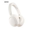 Edifier W800BT Беспроводные Bluetooth-наушники с активным шумоподавлением