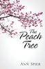 Книга The Peach Tree