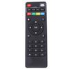 Универсальный ИК-пульт дистанционного управления для Android TV Box MXQ-4K MXQ Pro H96 Prot9