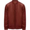 Lululemon Jackets Men's Stand Collar Moderate Pilot LM4AVQS