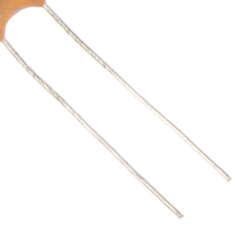 Керамический дисковый конденсатор 0,022 мкФ / 0,047 мкФ (Конденсатор) Для электрогитары St/Sg/ Lp