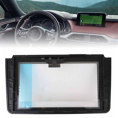 8" Сенсорное стекло TK49-611J0 для Mazda CX9 CX-9 2016-2019